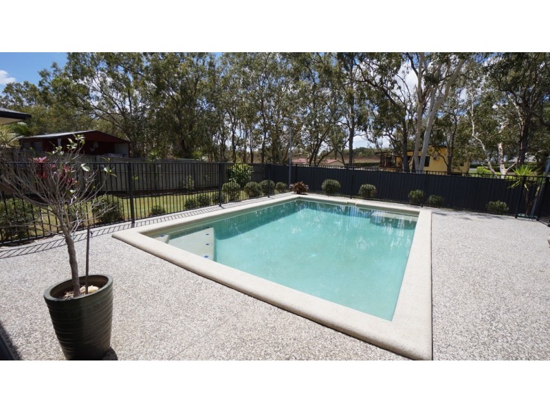 14 Jacana Close, Mareeba QLD 4880