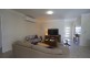 14 Jacana Close, Mareeba QLD 4880