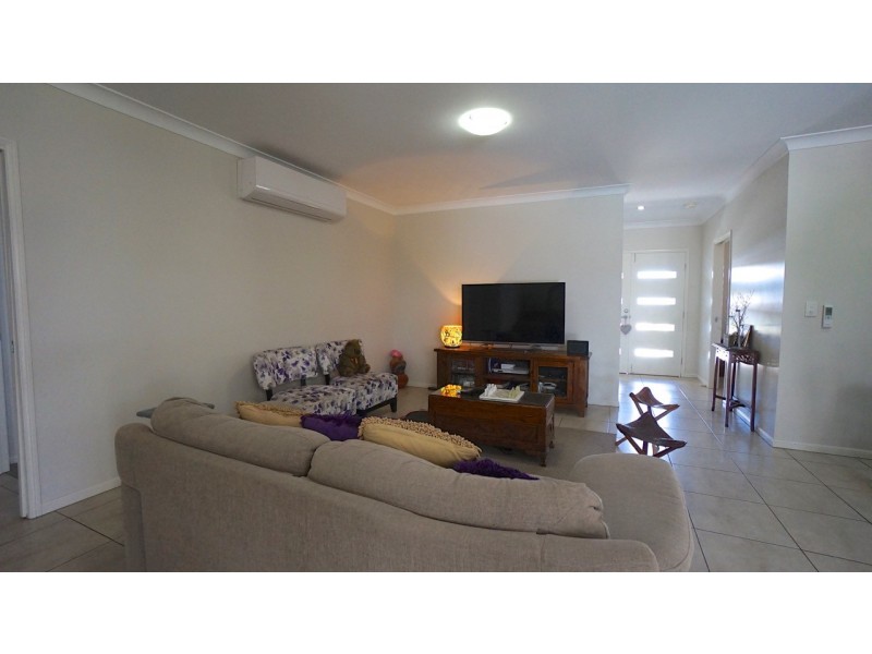 14 Jacana Close, Mareeba QLD 4880