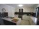 14 Jacana Close, Mareeba QLD 4880