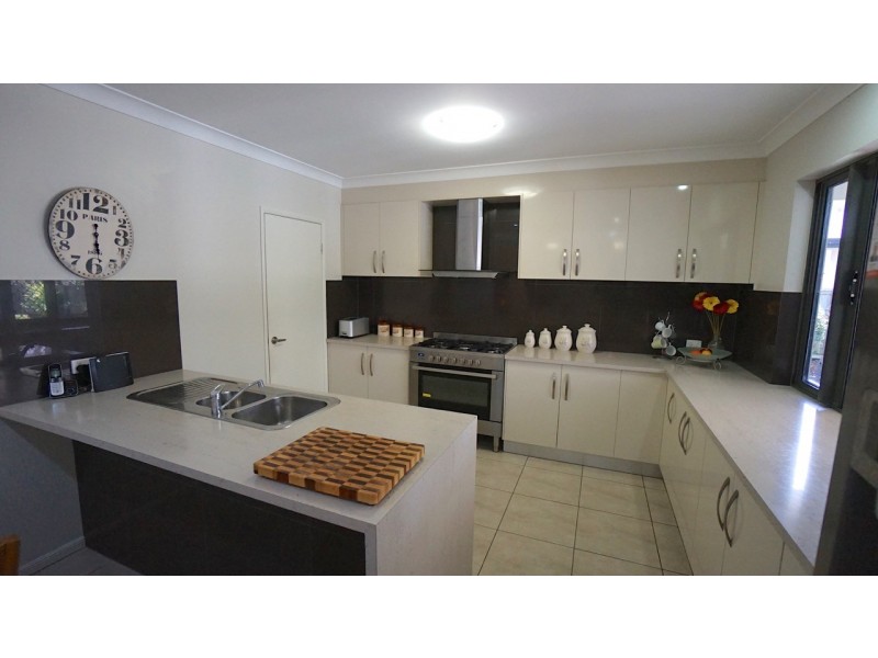 14 Jacana Close, Mareeba QLD 4880