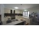 14 Jacana Close, Mareeba QLD 4880