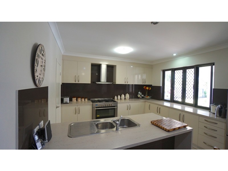 14 Jacana Close, Mareeba QLD 4880