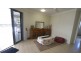 14 Jacana Close, Mareeba QLD 4880