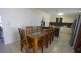 14 Jacana Close, Mareeba QLD 4880