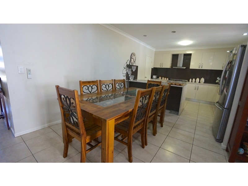 14 Jacana Close, Mareeba QLD 4880