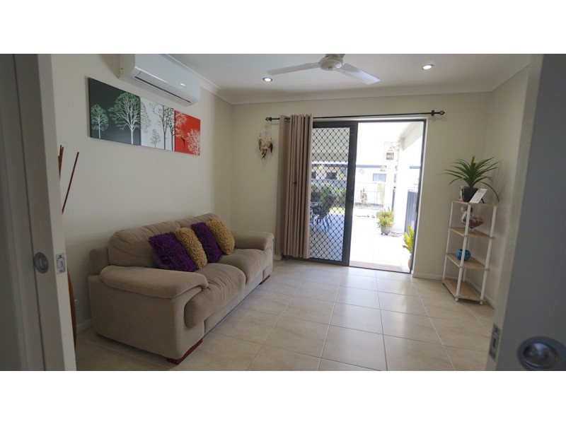 14 Jacana Close, Mareeba QLD 4880