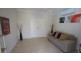 14 Jacana Close, Mareeba QLD 4880
