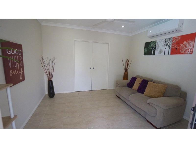 14 Jacana Close, Mareeba QLD 4880