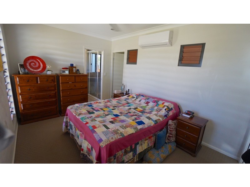 14 Jacana Close, Mareeba QLD 4880