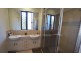 14 Jacana Close, Mareeba QLD 4880