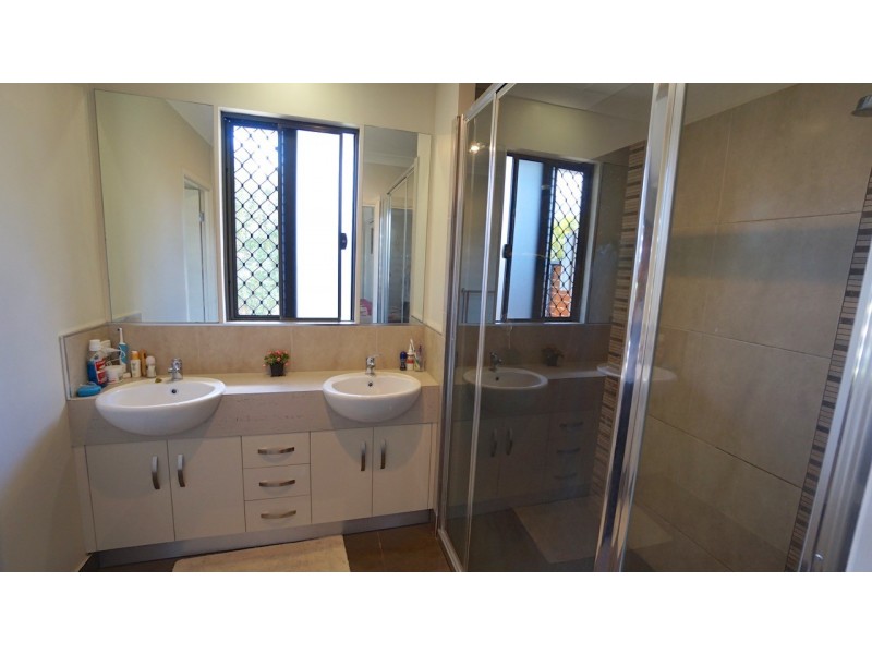 14 Jacana Close, Mareeba QLD 4880