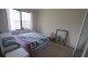 14 Jacana Close, Mareeba QLD 4880