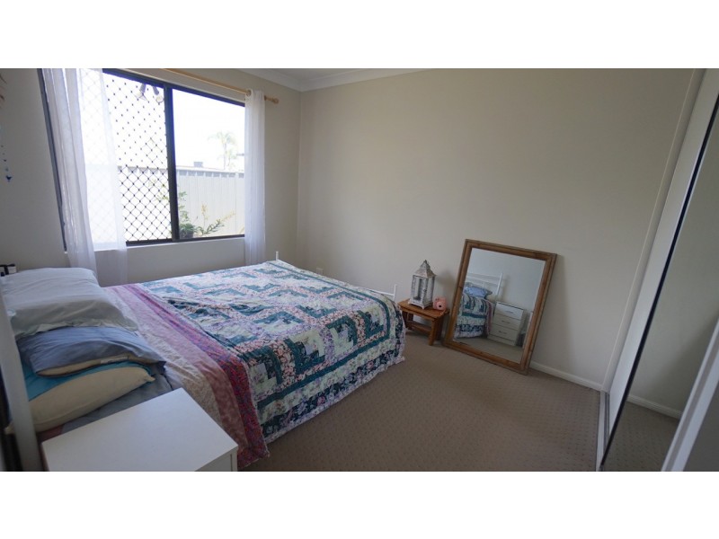 14 Jacana Close, Mareeba QLD 4880
