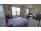 14 Jacana Close, Mareeba QLD 4880