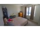 14 Jacana Close, Mareeba QLD 4880