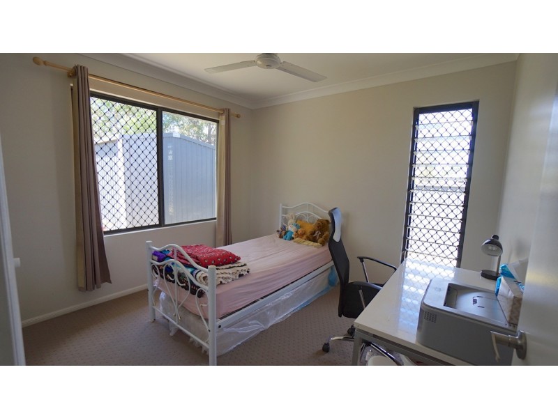 14 Jacana Close, Mareeba QLD 4880