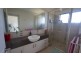 14 Jacana Close, Mareeba QLD 4880