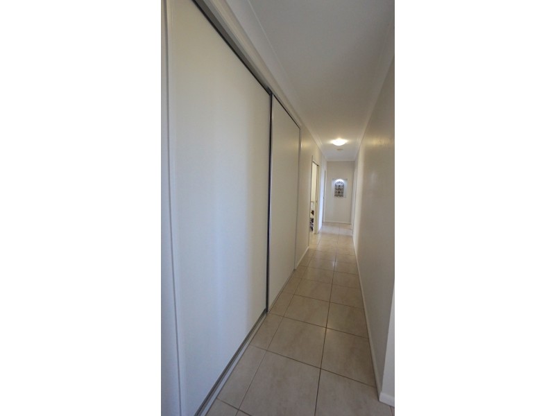 14 Jacana Close, Mareeba QLD 4880