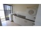 14 Jacana Close, Mareeba QLD 4880
