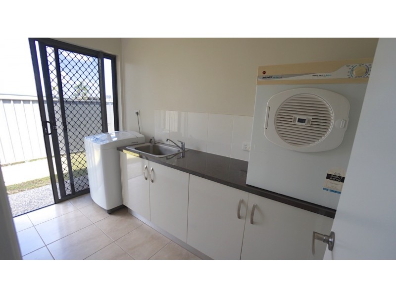 14 Jacana Close, Mareeba QLD 4880