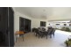 14 Jacana Close, Mareeba QLD 4880
