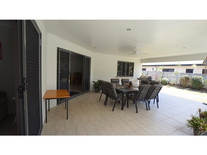14 Jacana Close, Mareeba QLD 4880