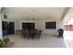 14 Jacana Close, Mareeba QLD 4880