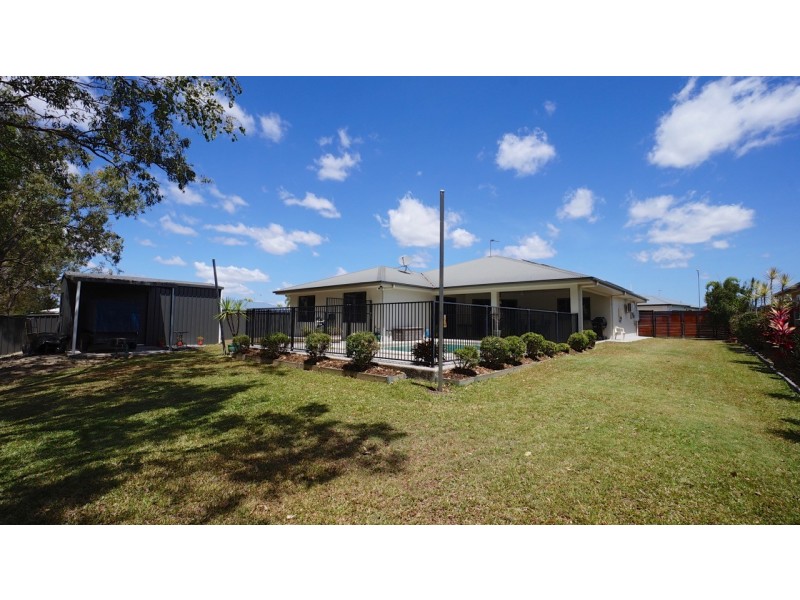 14 Jacana Close, Mareeba QLD 4880