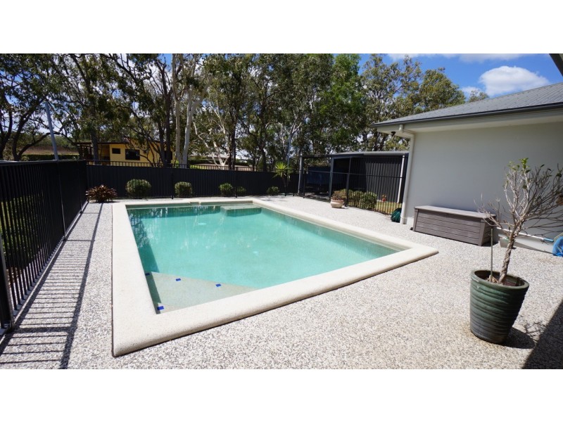 14 Jacana Close, Mareeba QLD 4880