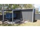 14 Jacana Close, Mareeba QLD 4880
