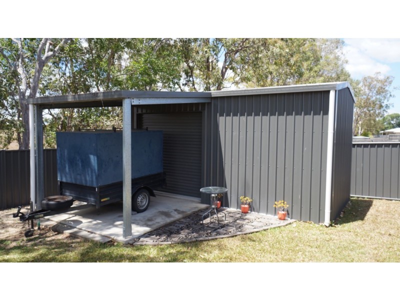 14 Jacana Close, Mareeba QLD 4880