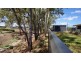 14 Jacana Close, Mareeba QLD 4880