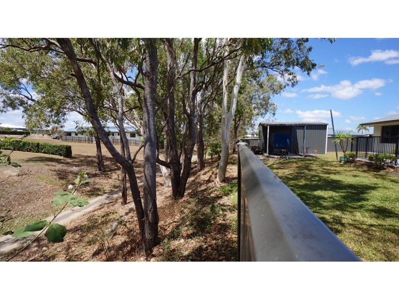 14 Jacana Close, Mareeba QLD 4880