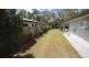 14 Jacana Close, Mareeba QLD 4880