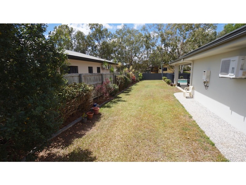 14 Jacana Close, Mareeba QLD 4880