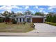 14 Jacana Close, Mareeba QLD 4880