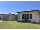 38 Jacana Close, Mareeba QLD 4880