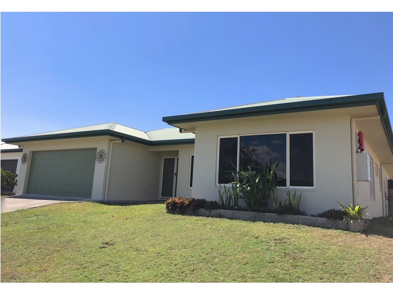 38 Jacana Close, Mareeba QLD 4880
