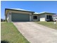 38 Jacana Close, Mareeba QLD 4880