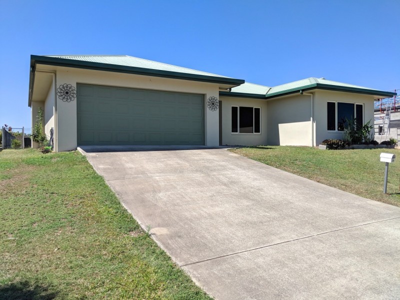 38 Jacana Close, Mareeba QLD 4880