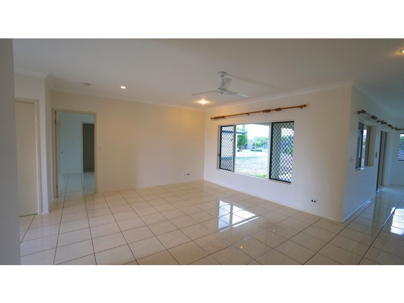 38 Jacana Close, Mareeba QLD 4880