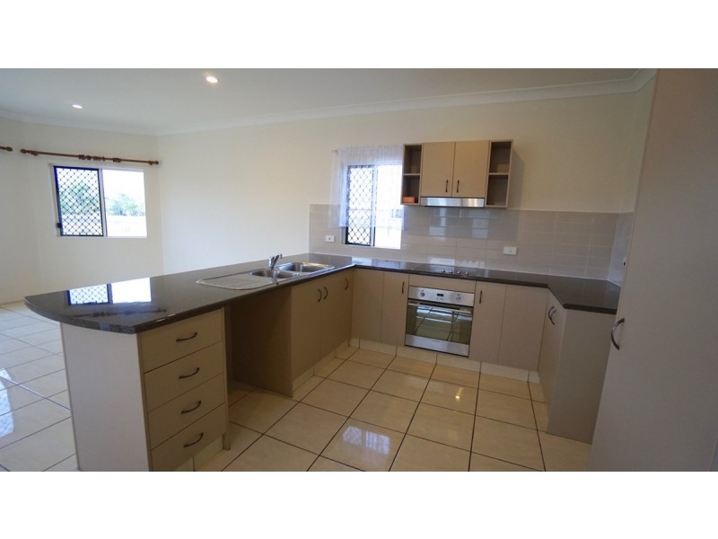 38 Jacana Close, Mareeba QLD 4880