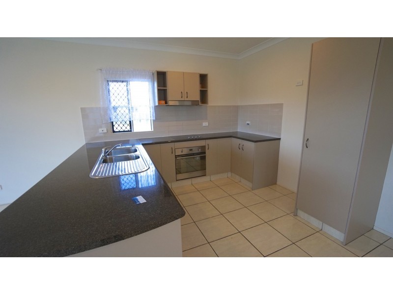 38 Jacana Close, Mareeba QLD 4880