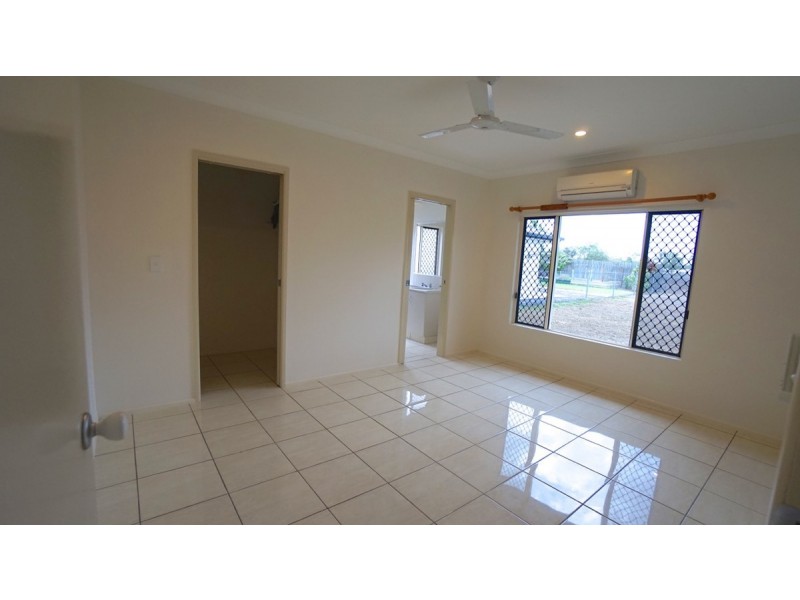 38 Jacana Close, Mareeba QLD 4880