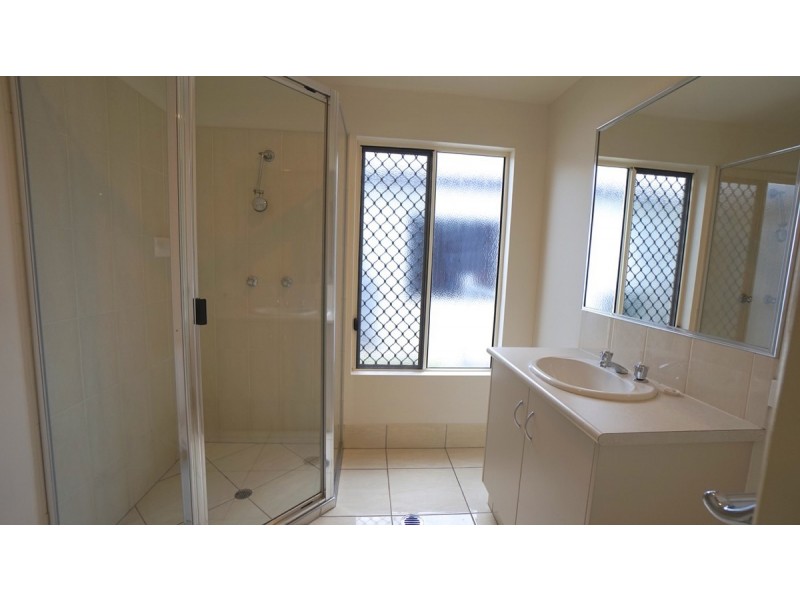 38 Jacana Close, Mareeba QLD 4880