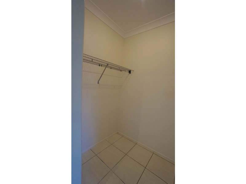 38 Jacana Close, Mareeba QLD 4880