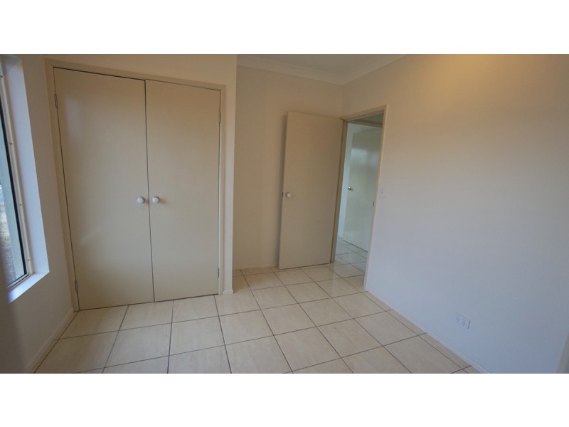 38 Jacana Close, Mareeba QLD 4880