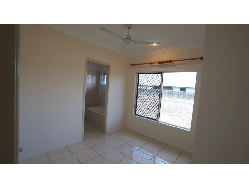 38 Jacana Close, Mareeba QLD 4880