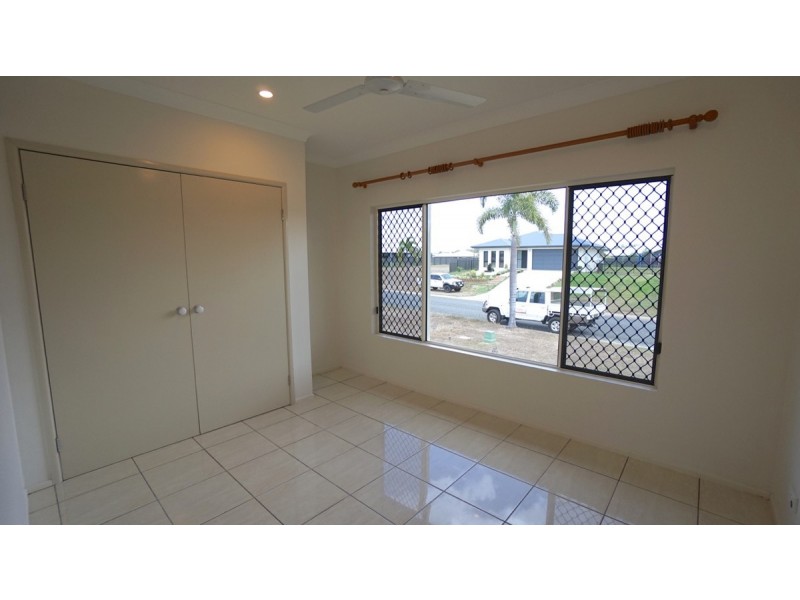 38 Jacana Close, Mareeba QLD 4880